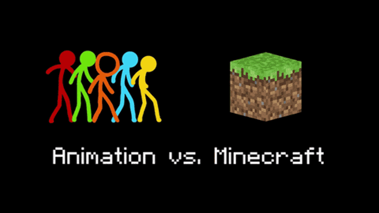 The Frog Cave screenshot