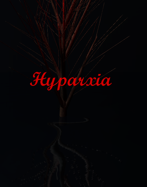 Games like Hyparxia