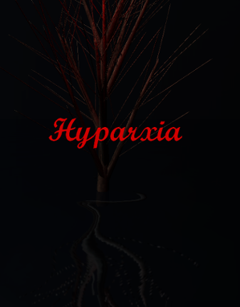 Hyparxia Image
