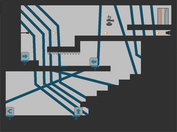 Keybinder (Official Release) screenshot
