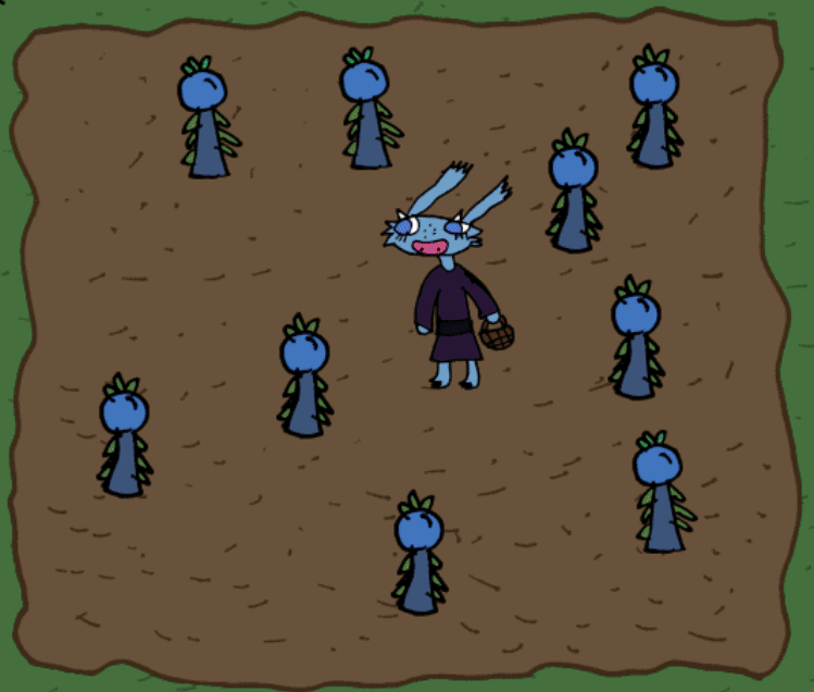 Games like Laurie's Juice Game