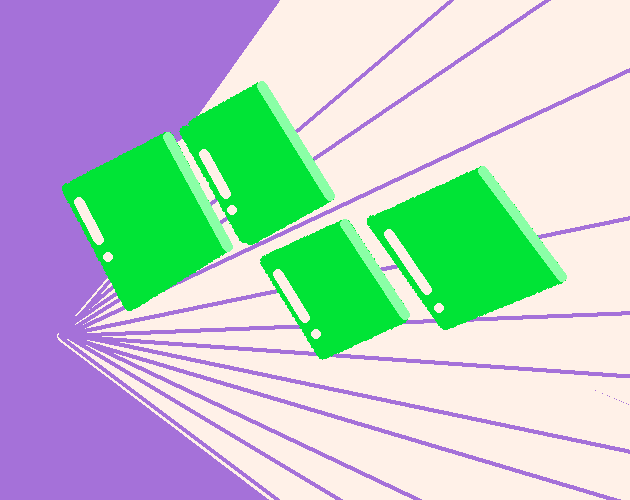 Games like Lightris