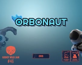 Orbonaut Image