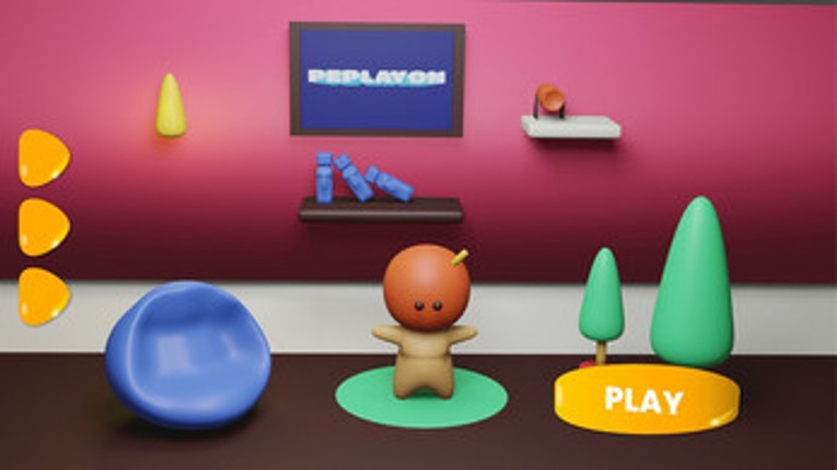 Peplayon Image