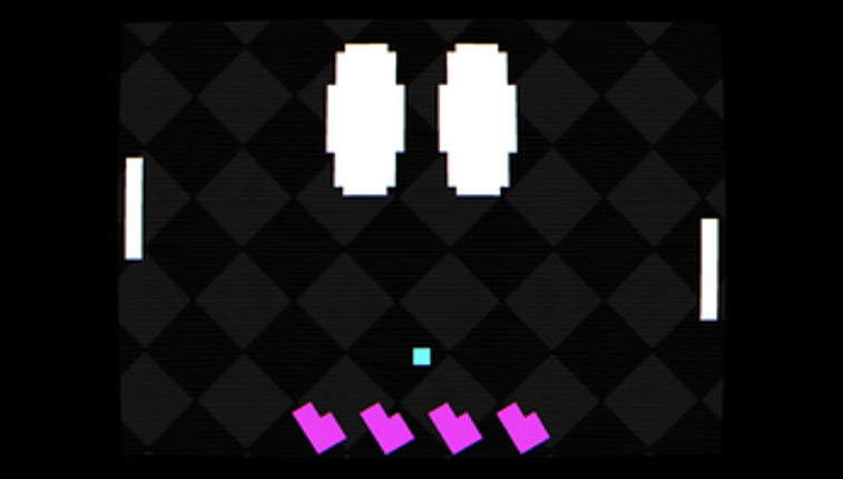 Pongware Image