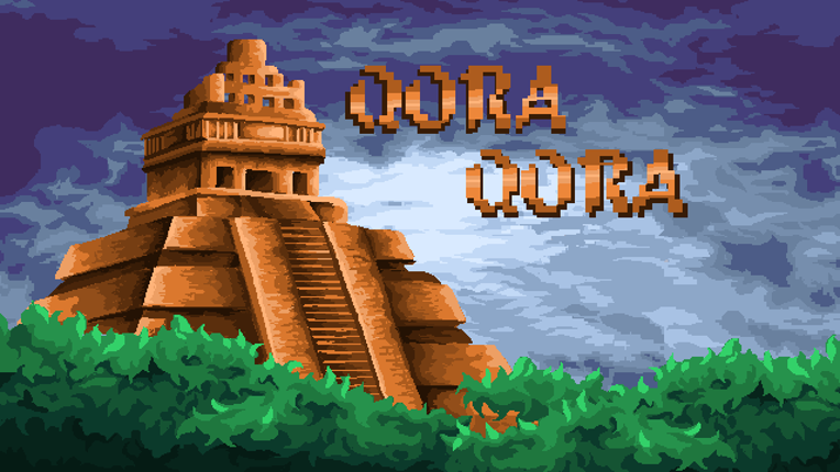 QoraQora Image