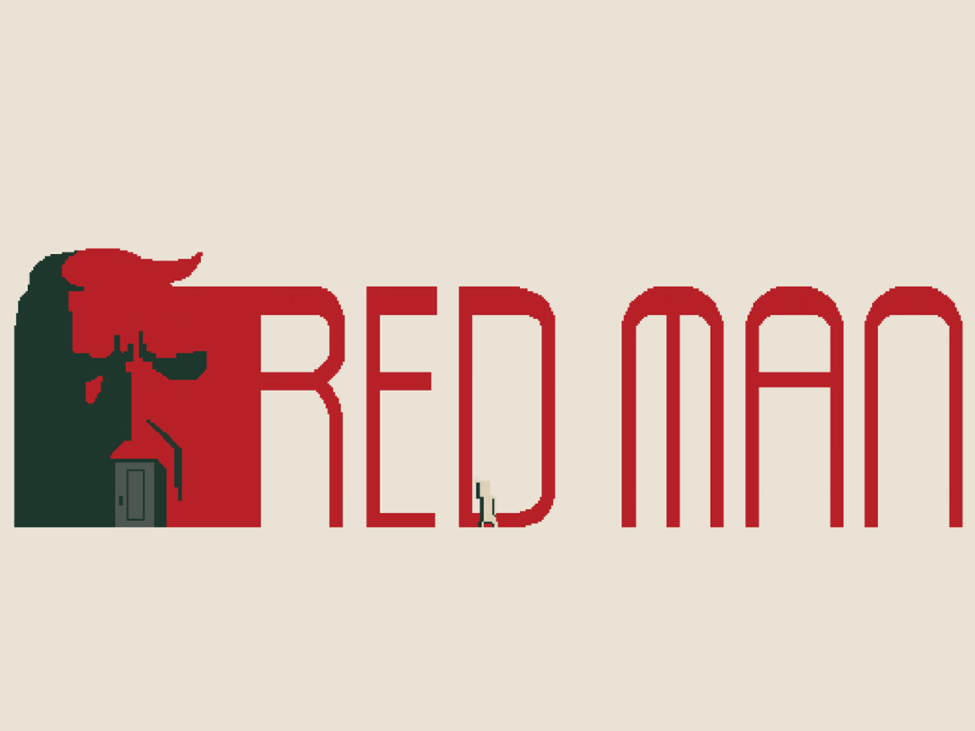 Games like Red Man 1