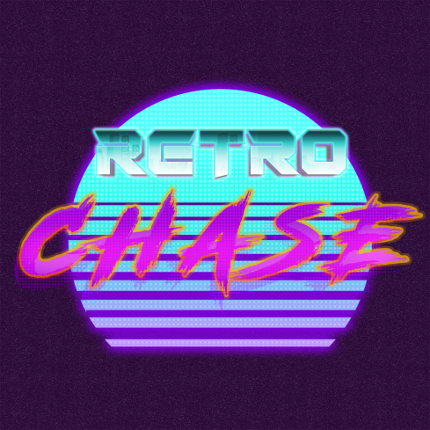 RetroChase Image
