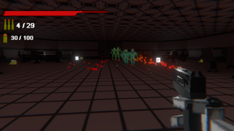RobotaiT screenshot