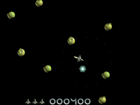 Roton (PC) Image