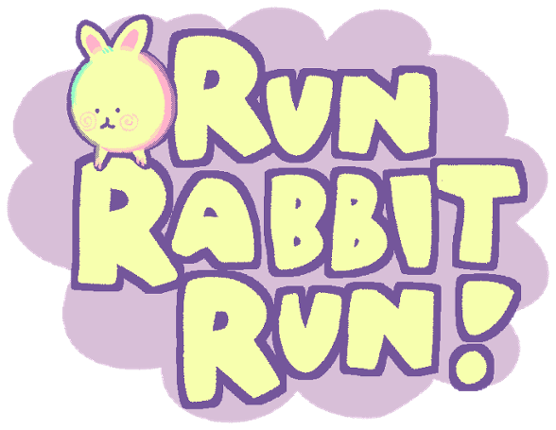 Run Rabbit Run Image