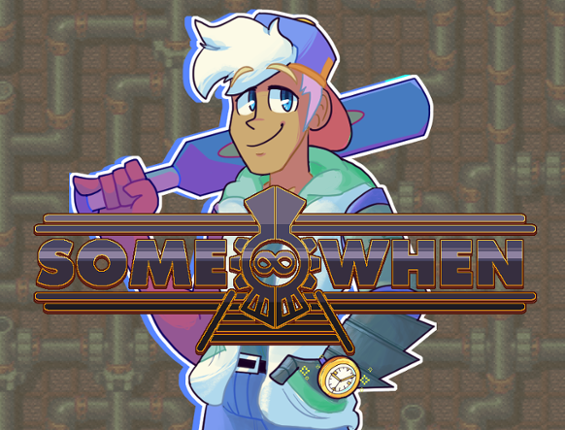 Somewhen Image