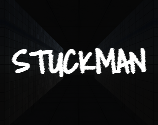 Games like Stuckman