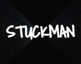 Stuckman Image