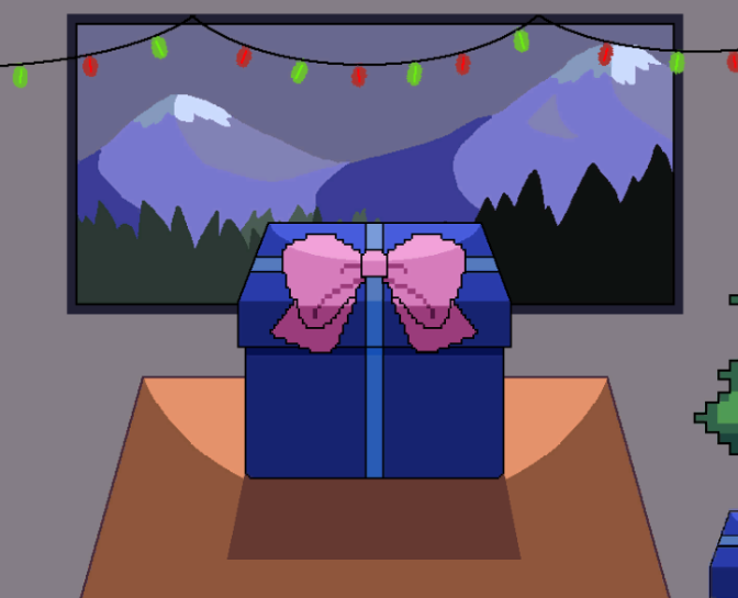 Games like Surprise Frenzy