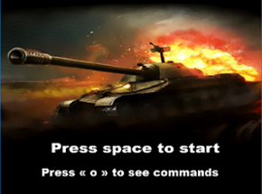 Tank'em'up Image