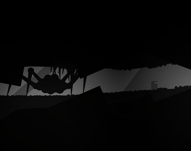 Games like The Dark Cave