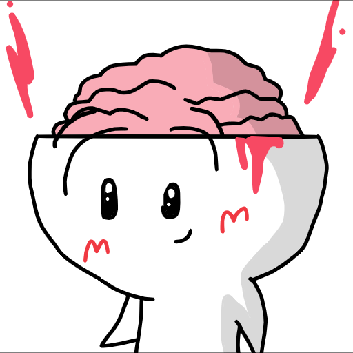 Games like The Markanime Game - A DWTD Game Parody