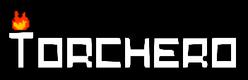 Games like Torchero