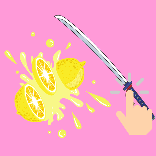 Games like Cutting it 3D