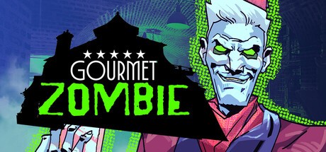 Games like Gourmet Zombie