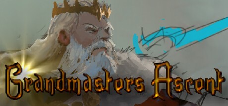 Games like Grandmasters Ascent