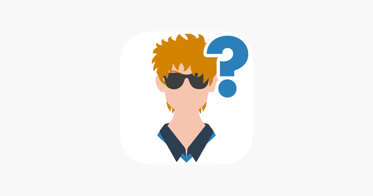 Games like Guess His Age Challenge !
