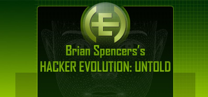 Hacker Evolution: Untold Image