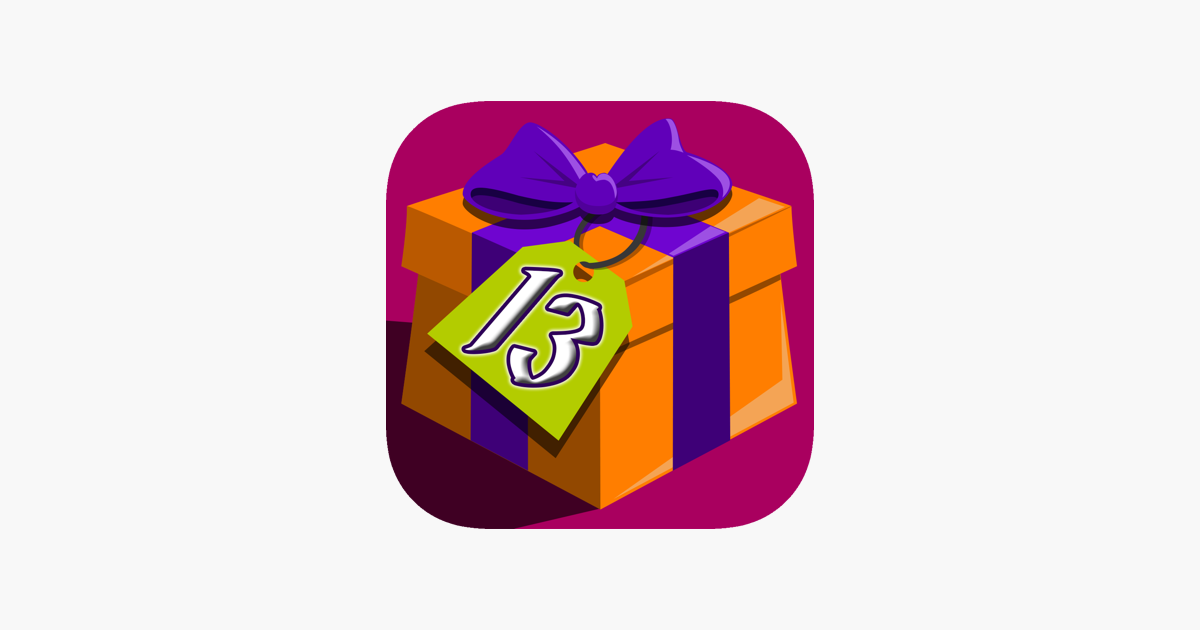 Games like Halloween Countdown 2015 - 13 daily free games