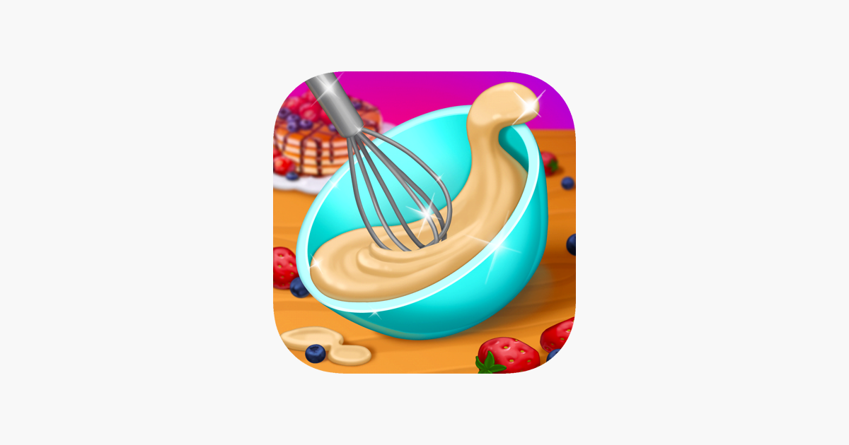 Games like Hell's Cooking: tasty kitchen