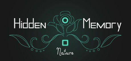 Games like Hidden Memory - Nature