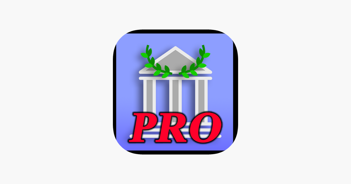 Games like History Game Pro