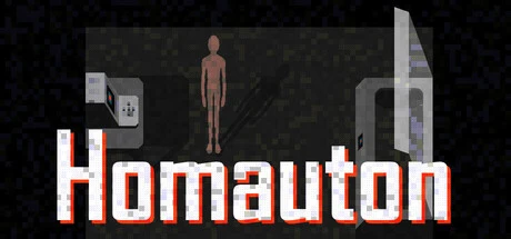 Games like Homauton