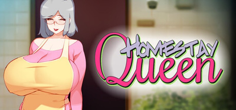 Homestay Queen Image