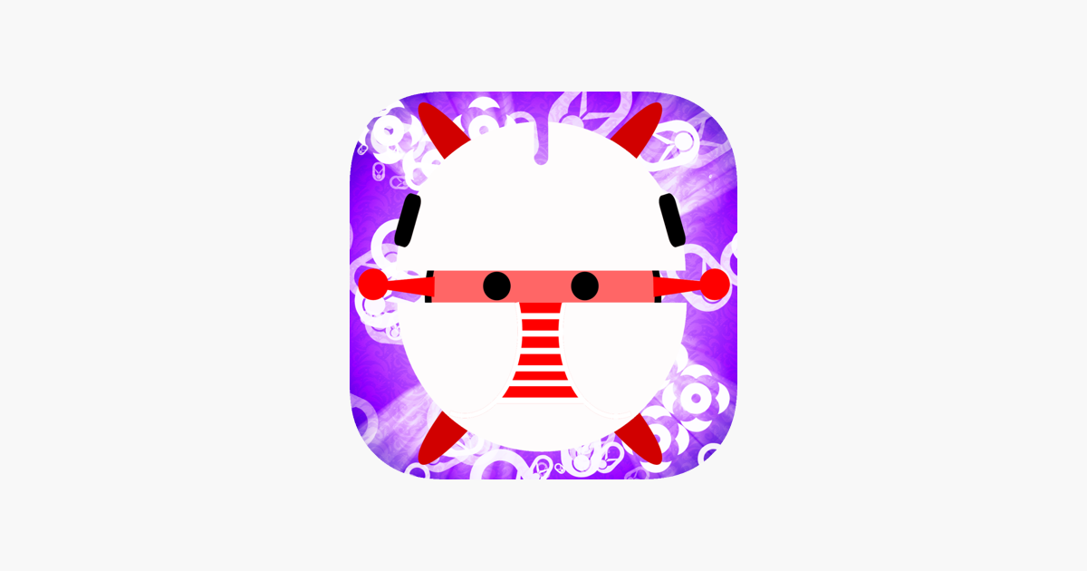 Games like Hop Ball 3D Jumper Climbing Up