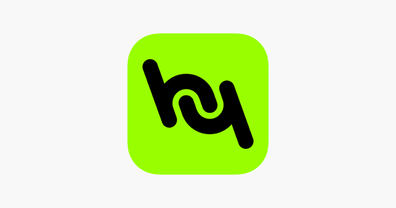 HypeHype: Play LIVE Games Image
