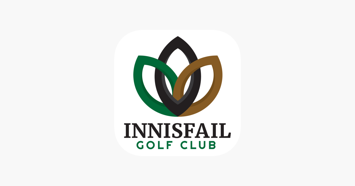 Games like Innisfail Golf Club