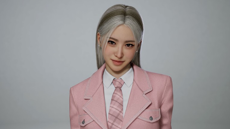 inZOI MODkit screenshot