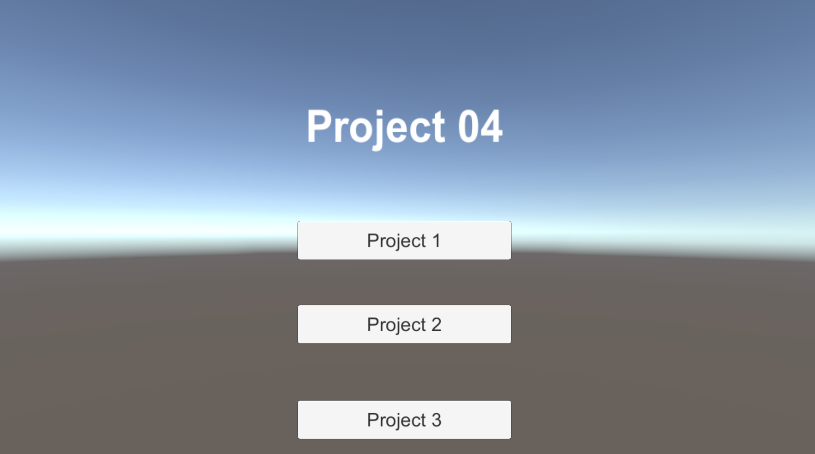 Games like IT201_Project04_Galo_Siguencia