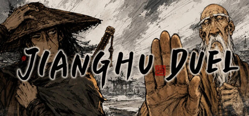 Jianghu Duel Image