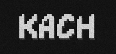 Games like Kach