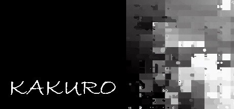 Games like Kakuro