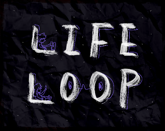Life Loop Image