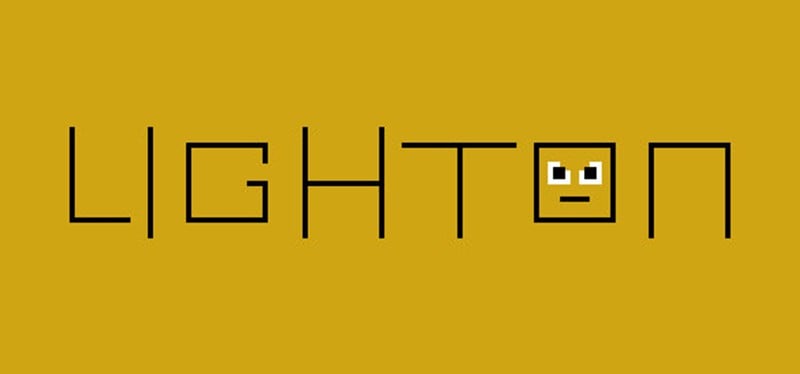 Lighton Game Cover