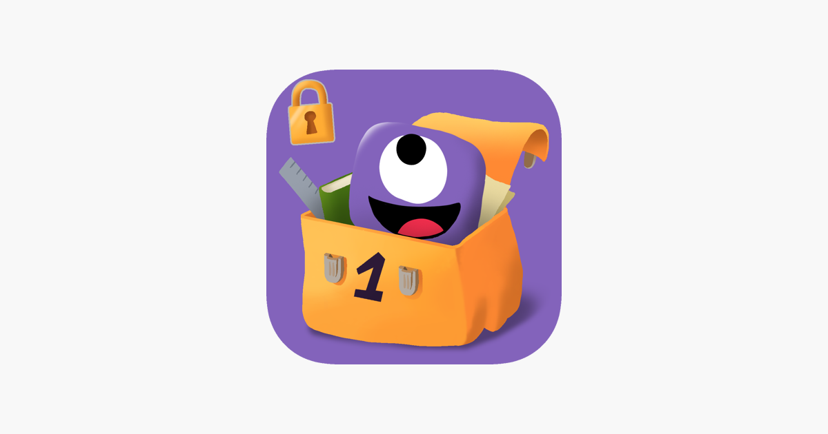 Games like Login Access: DB Koulu 1