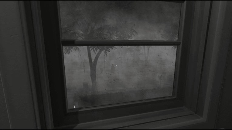 Lost Episodes Alone screenshot