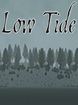 Games like Low Tide
