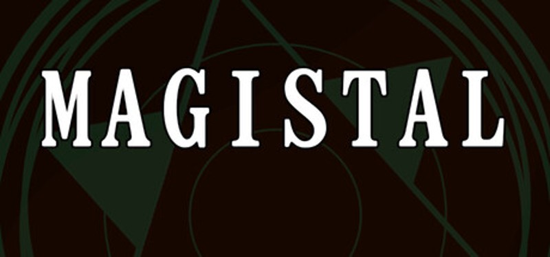 MAGISTAL Image