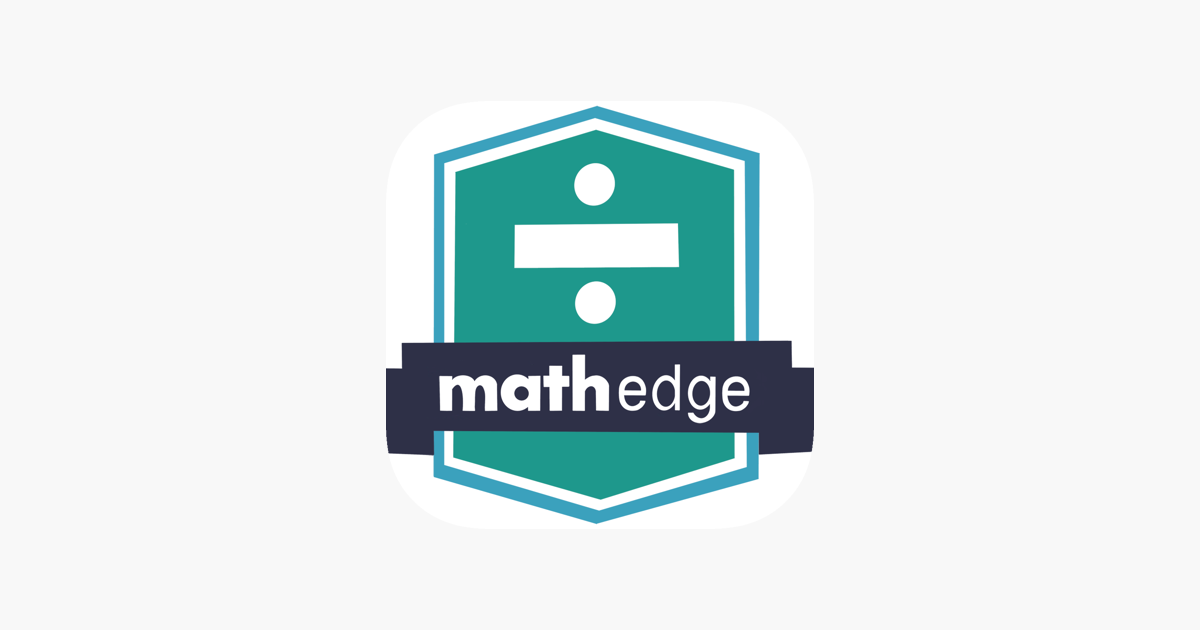 Games like MathEdge Division for Kids