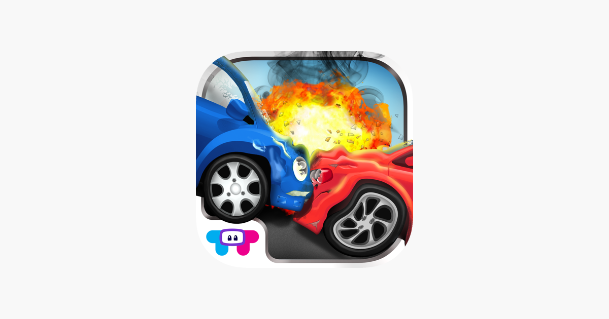 Games like Mechanic Mike - First Tune Up